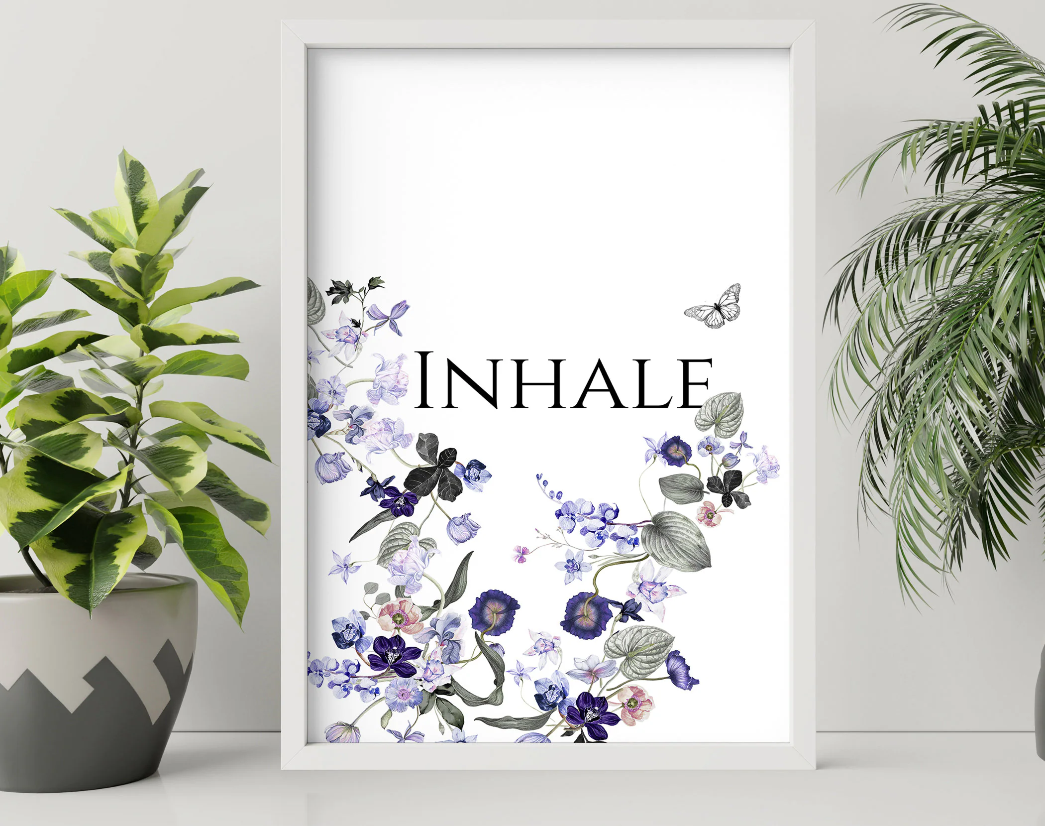 il_fullxfull.3046598240_to80