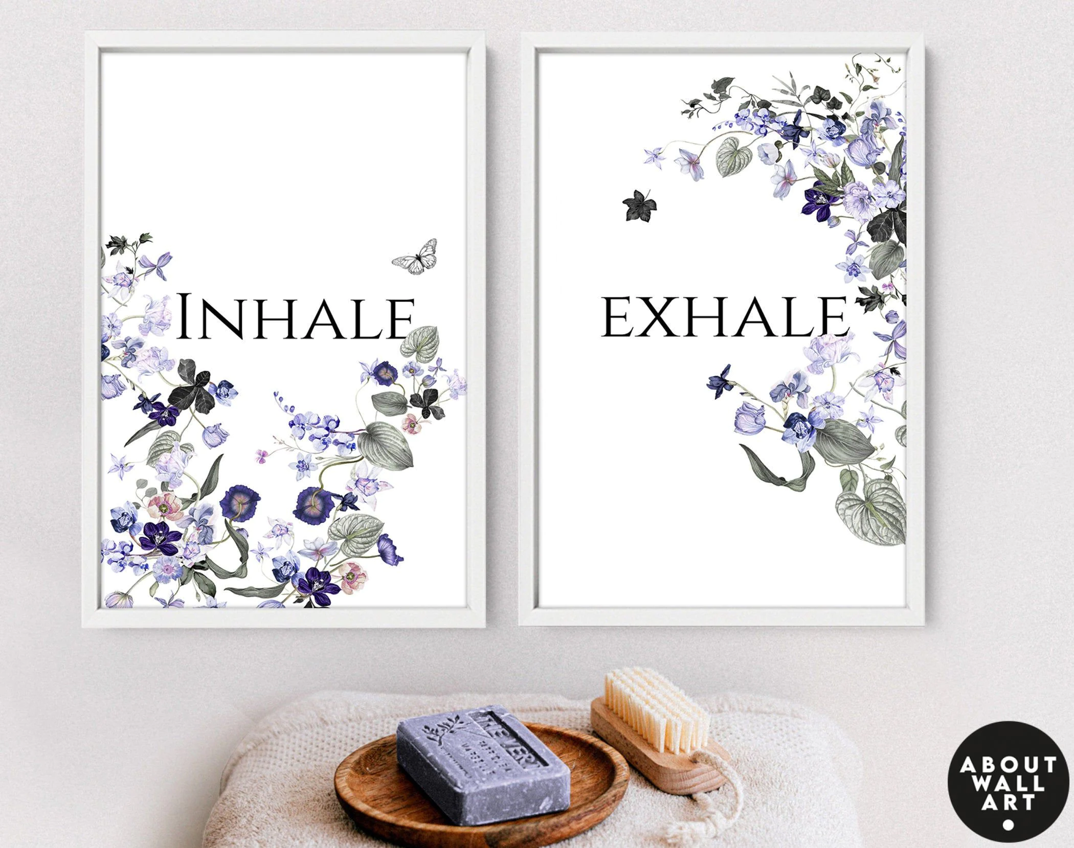 il_fullxfull.3227793706_jypj