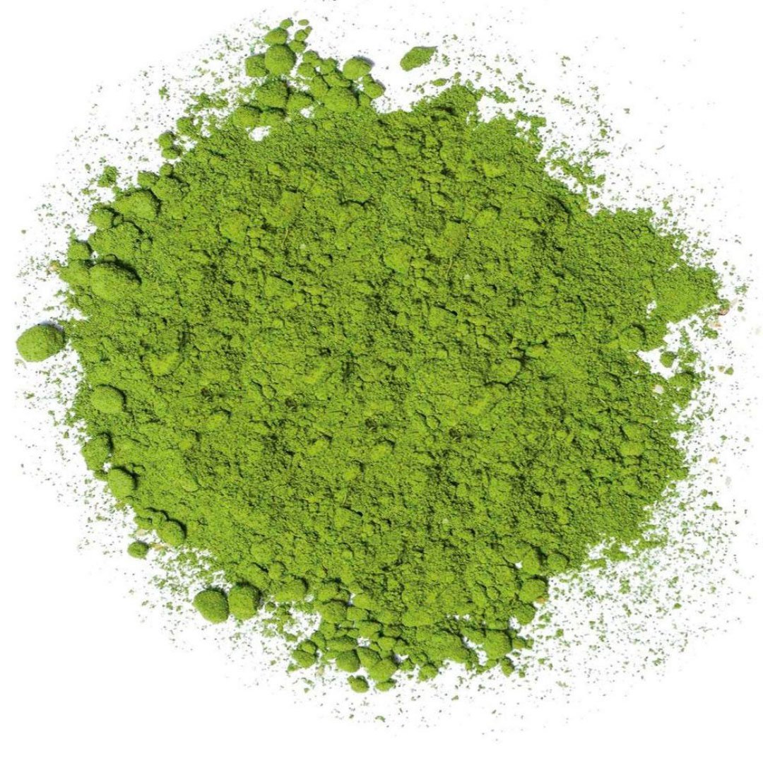 geen-matcha-tea_2 (2)