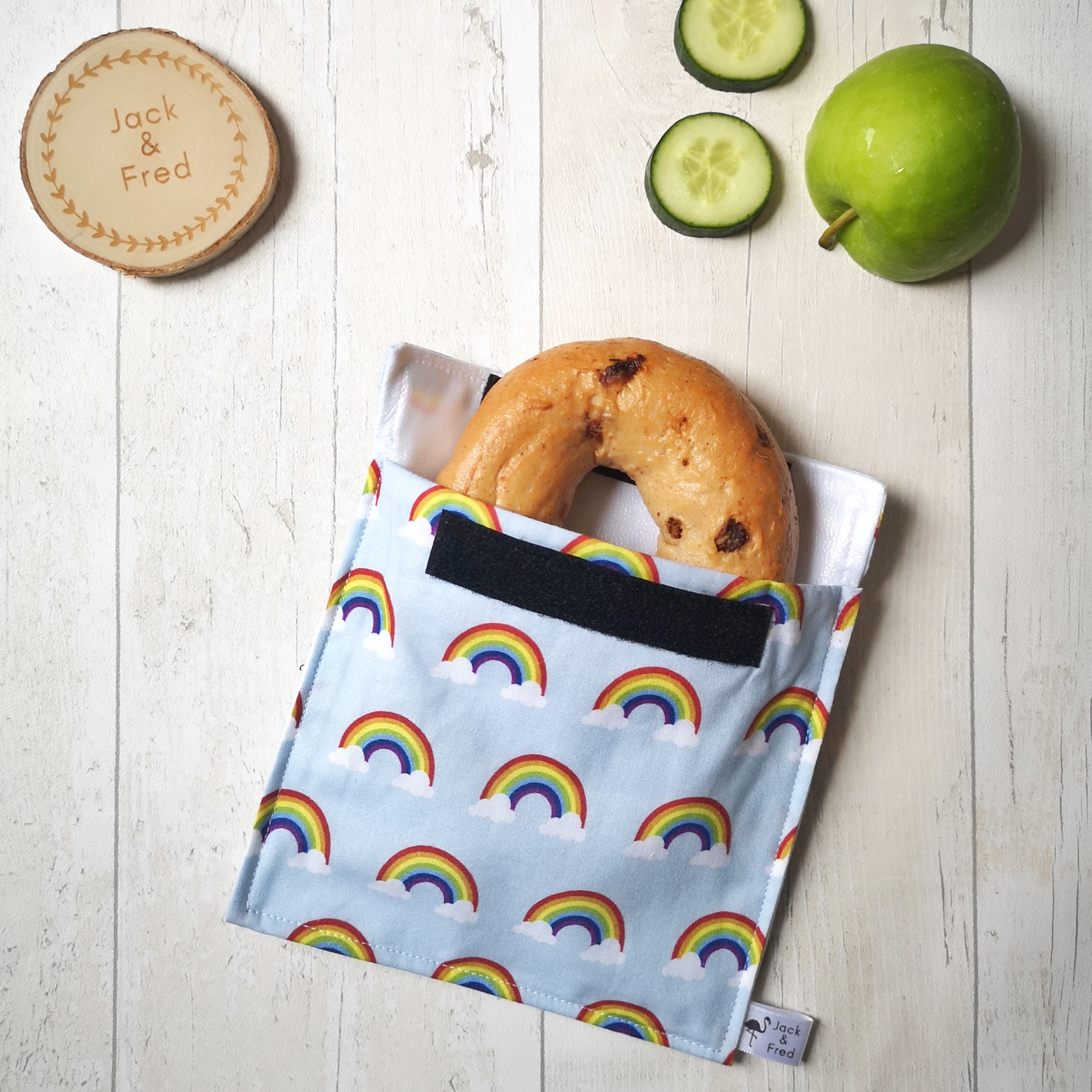 IMG_20210610_131758-01