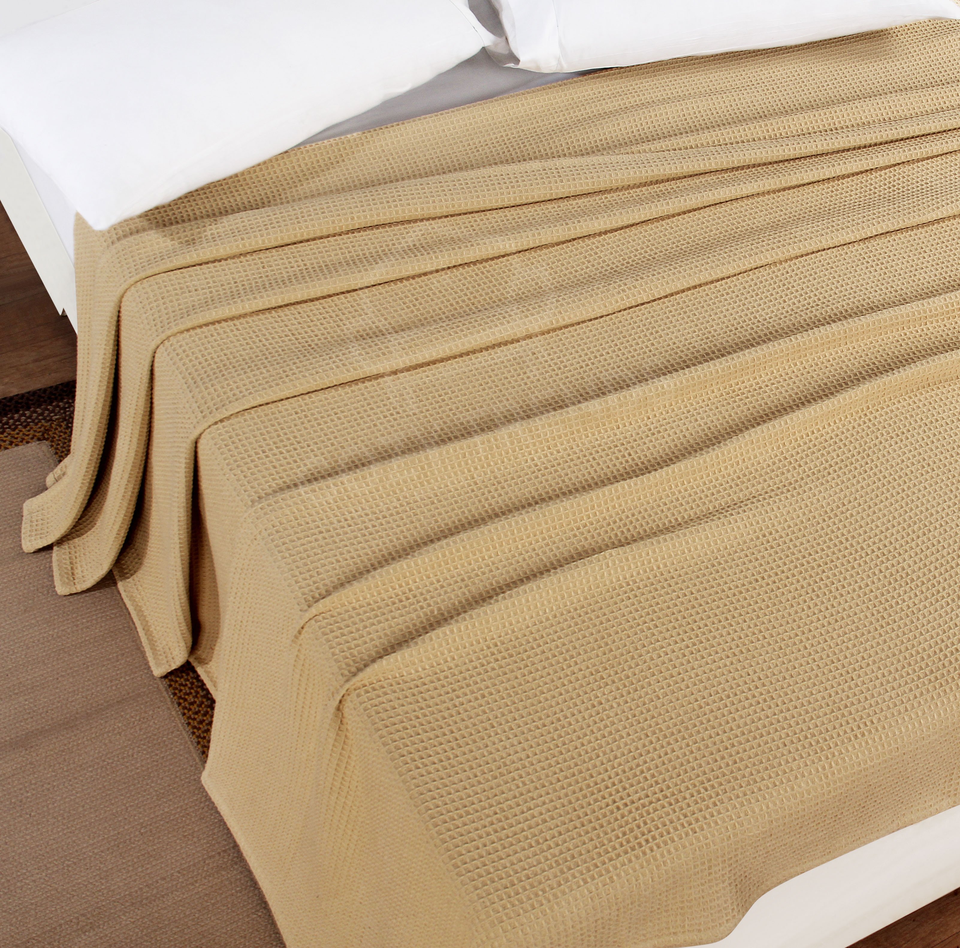 1C_abbcddd8-5cfa-403e-9ca7-c29d2f3efd38