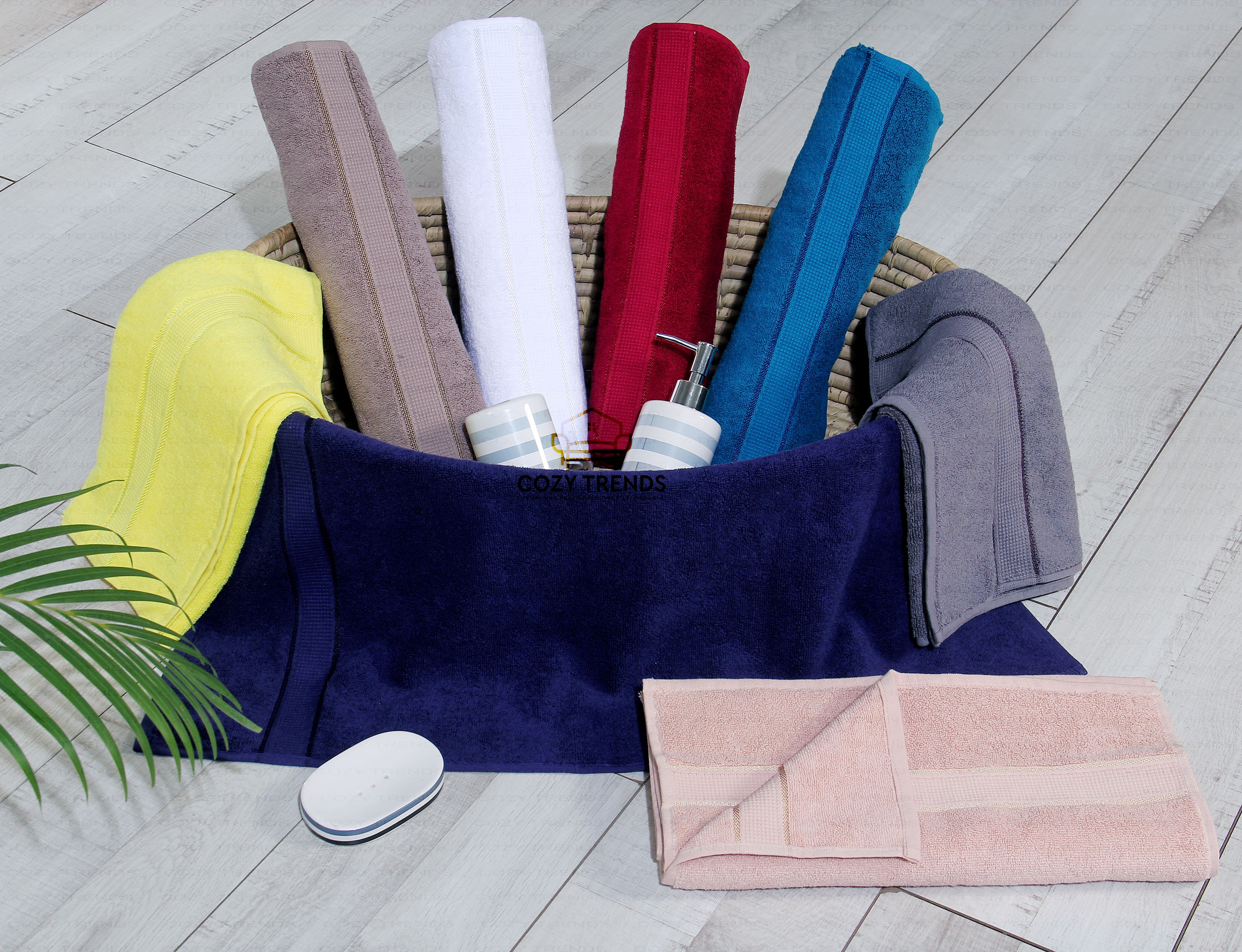 10.COMMONPICTURE-2_2