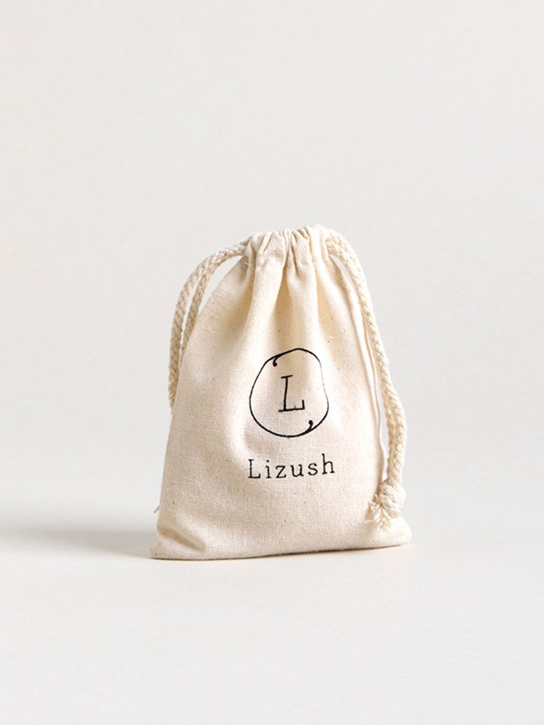 small-cotton-bag-1_7747d04c-0388-442d-8fdc-44db5e5bcea7_1024x1024