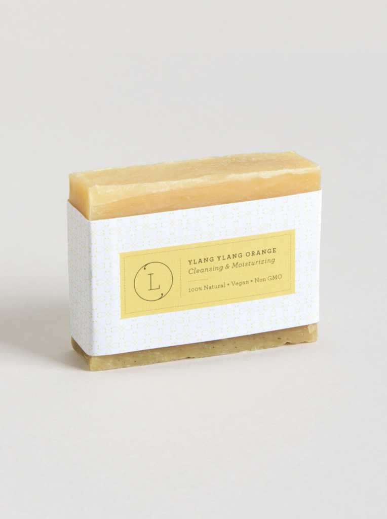 orangesoap-lizushsite_1024x1024