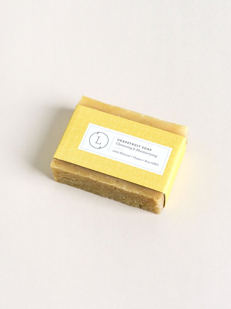 lizush-grapefruit-soap_3b6fc161-c9a3-47bc-b0c2-8ca5d35b7a24_1024x1024