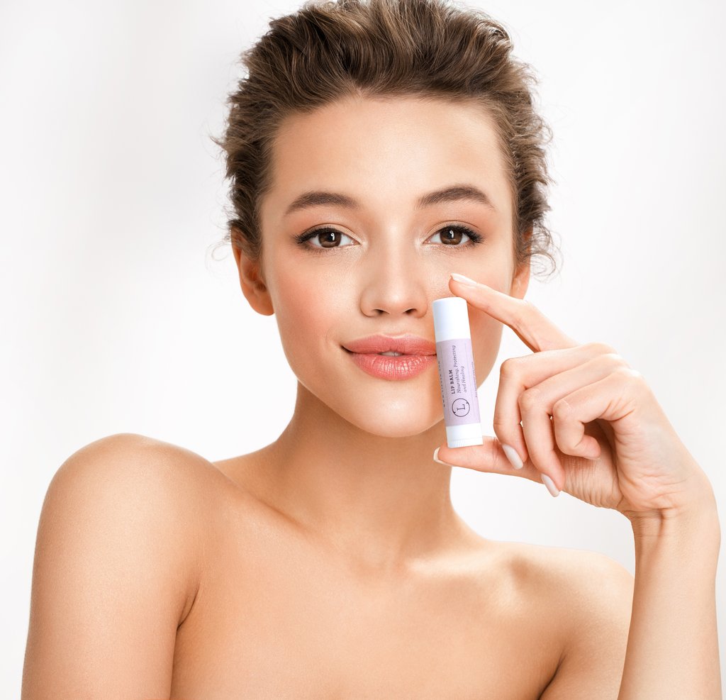 3NATURALUNSCENTEDLIPBALMS_STR_1861810903-Copy_1024x1024