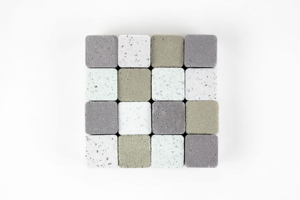 974b63dbf048d96aa44aba0f26809510_s