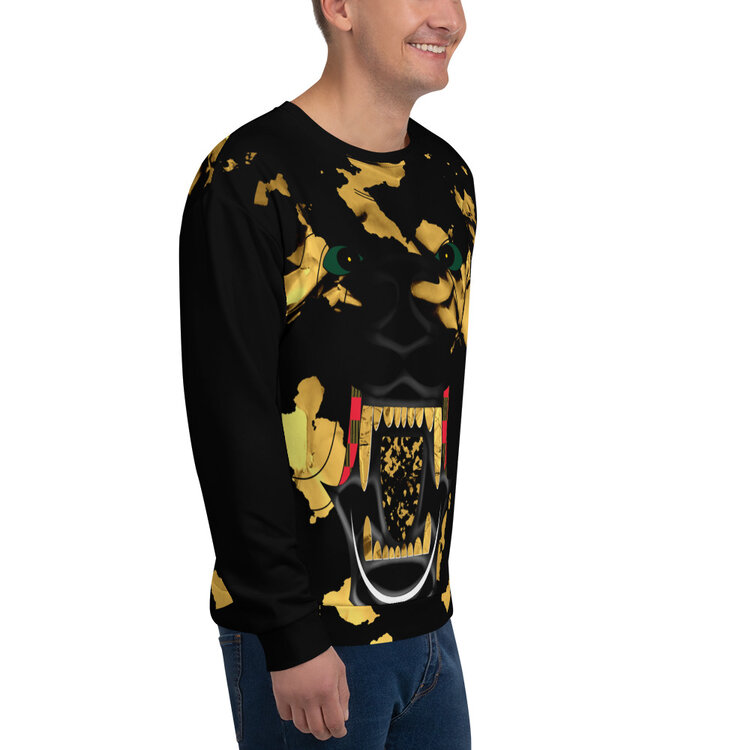 all-over-print-unisex-sweatshirt-white-right-front-60947744d4032