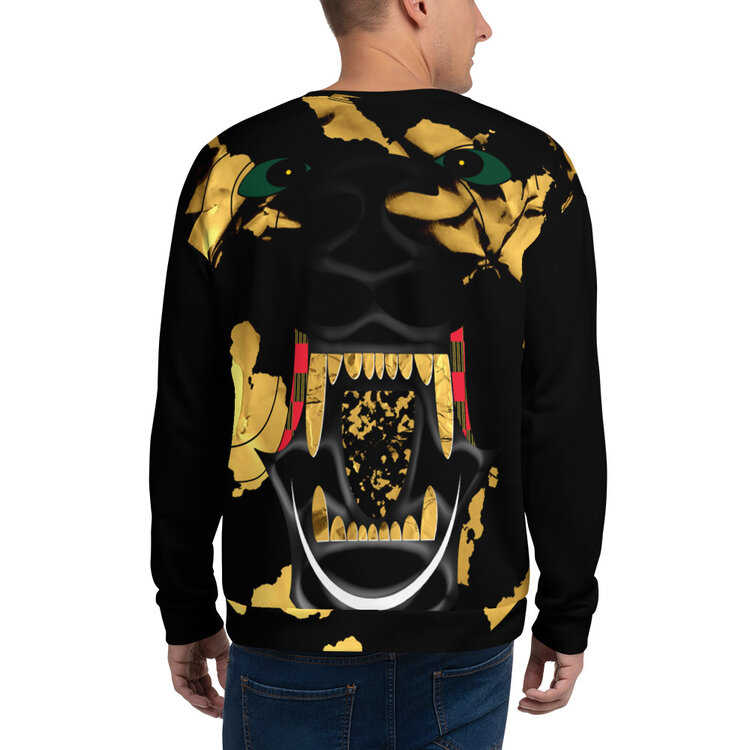 all-over-print-unisex-sweatshirt-white-back-60947744d3edf