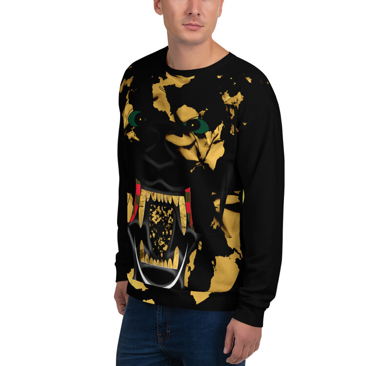 all-over-print-unisex-sweatshirt-white-left-front-60947744d4156