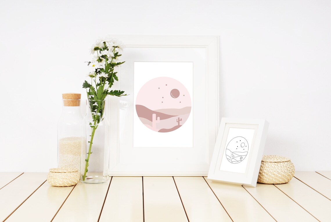 il_1140xN.3133711732_7ynw