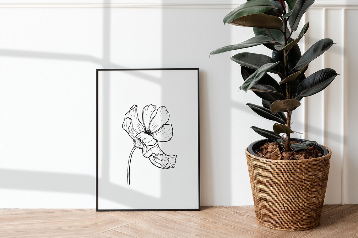 il_1140xN.3135877226_j6ae