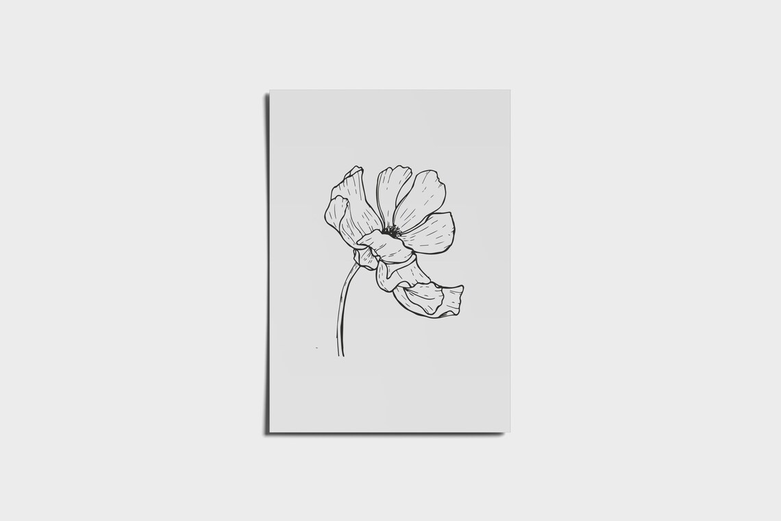 il_1140xN.3135877230_bcgh