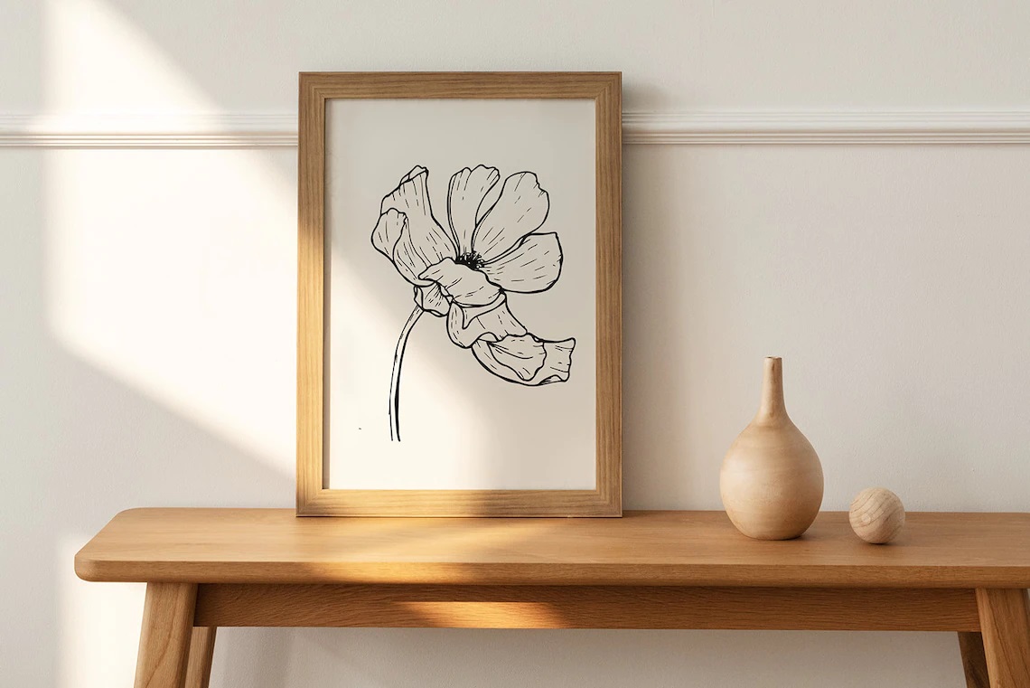 il_1140xN.3183600949_fxdw