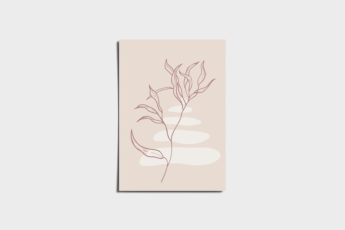 il_1140xN.3246689542_kmty