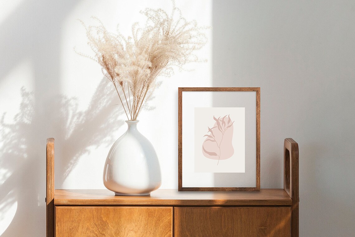 il_1140xN.3294378137_btj9