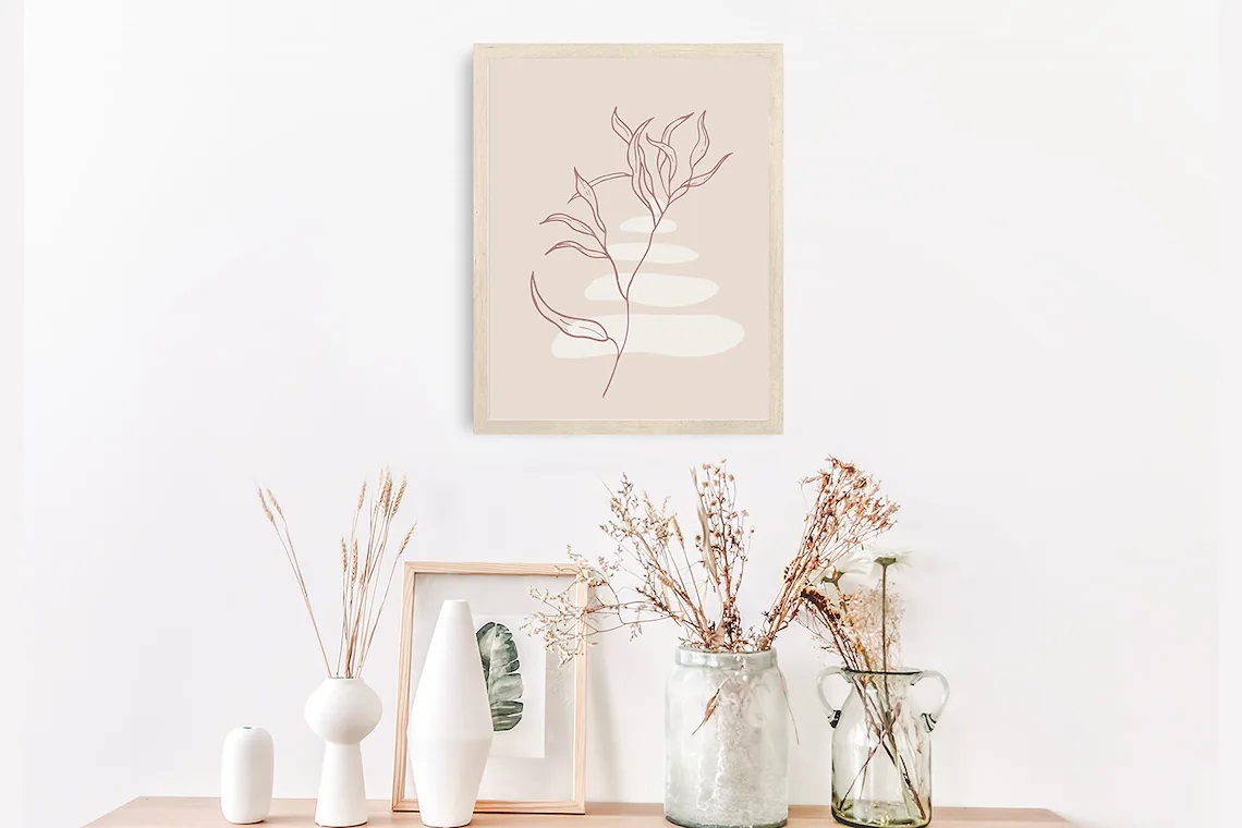 il_1140xN.3294378165_lo8h