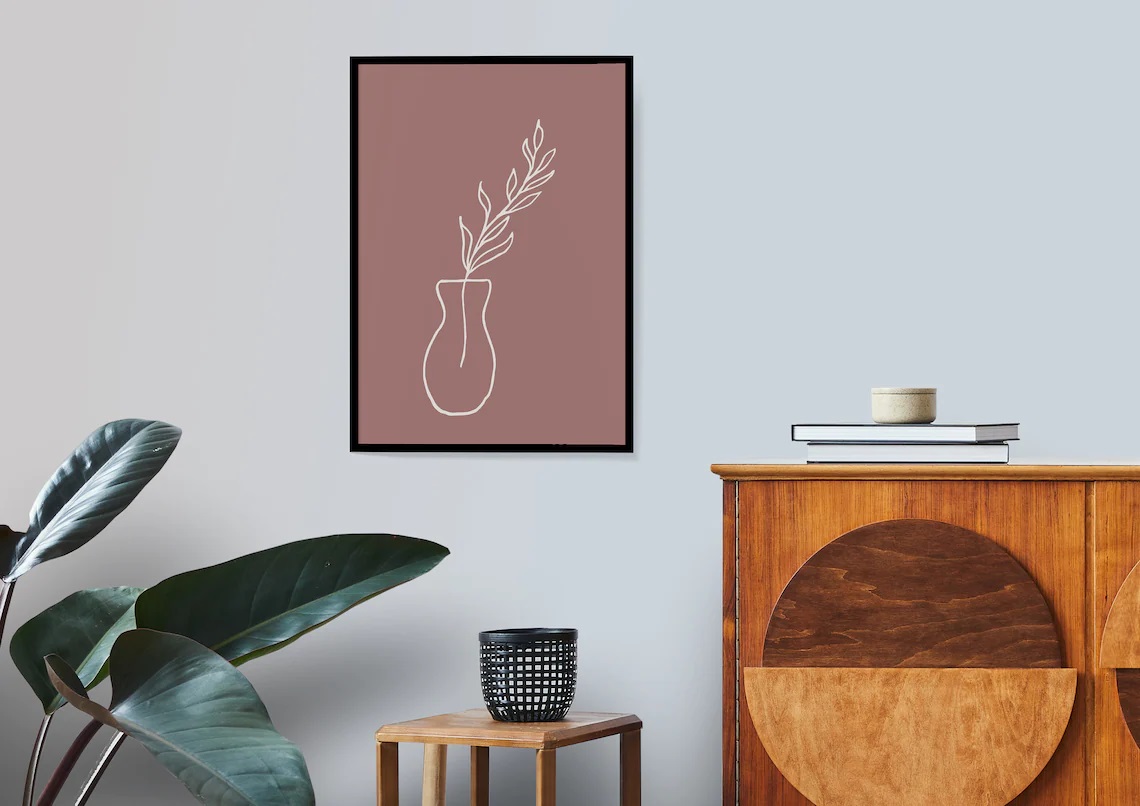 il_1140xN.3246693790_frgq