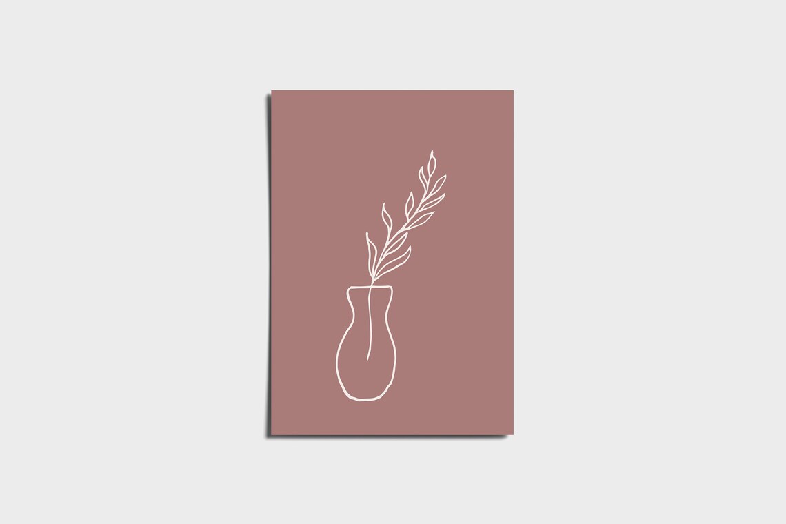 il_1140xN.3246693772_2g9u