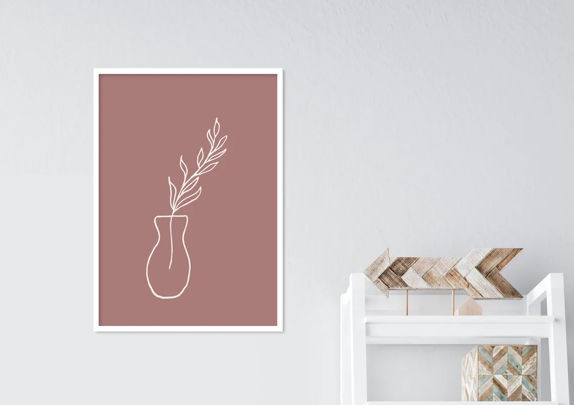 il_1140xN.3246693774_myzz