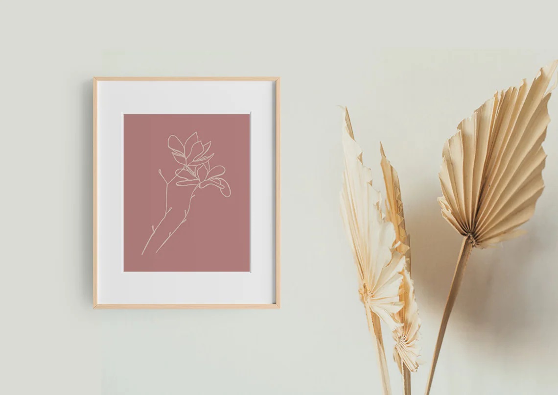 il_1140xN.3317947199_c1u6