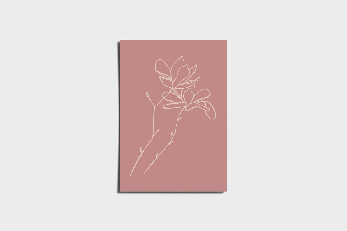 il_1140xN.3317947201_sxgh