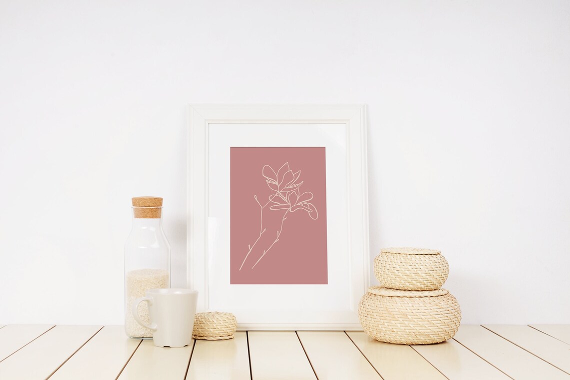 il_1140xN.3317947203_gr52