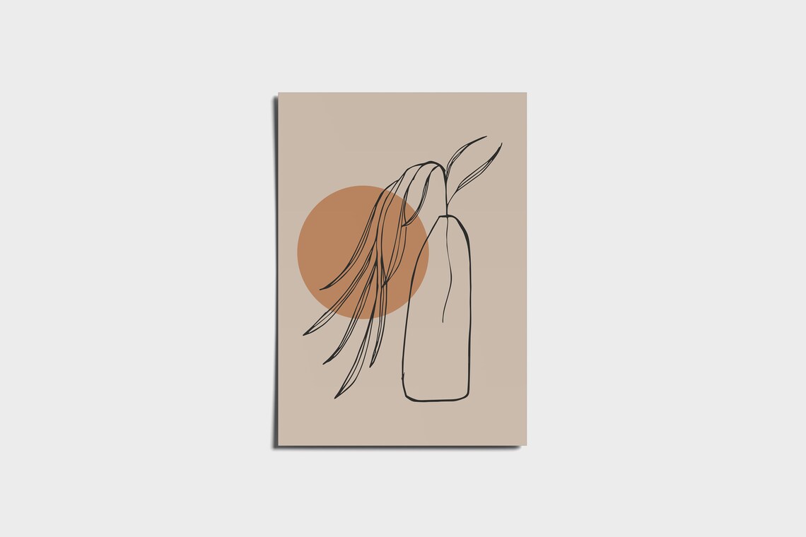 il_1140xN.3260633572_bpc9