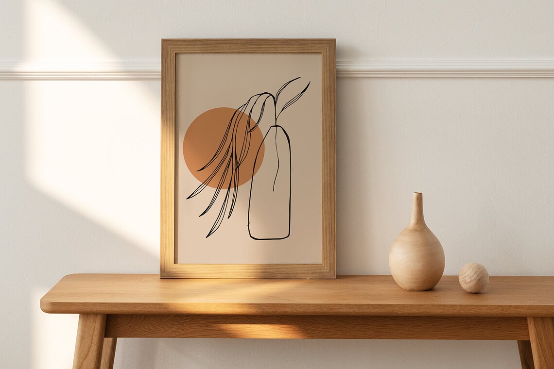 il_1140xN.3274442489_1cmc