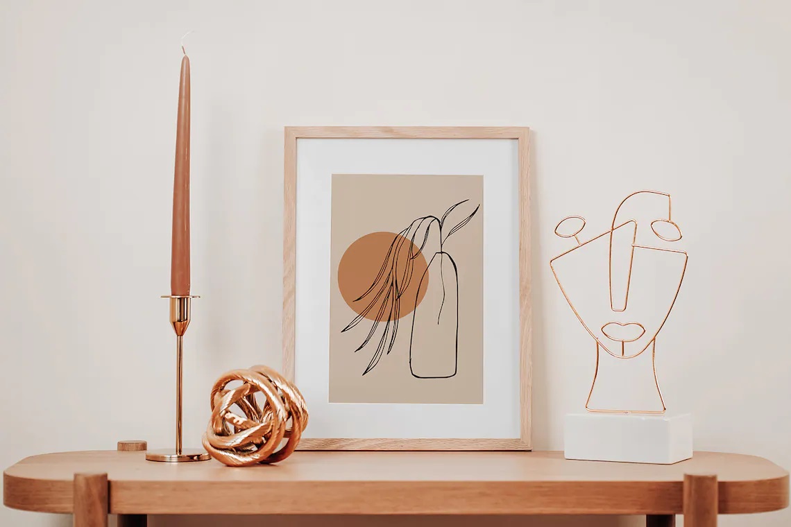 il_1140xN.3274442989_7p8q