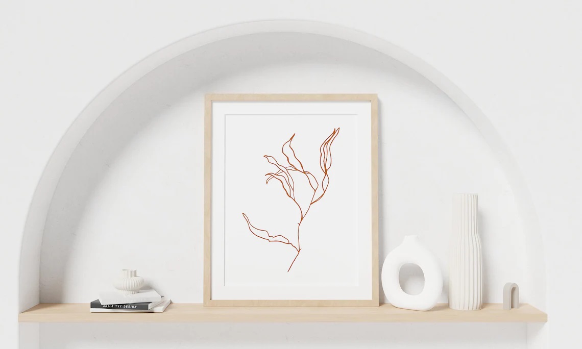 il_1140xN.3260650516_soya