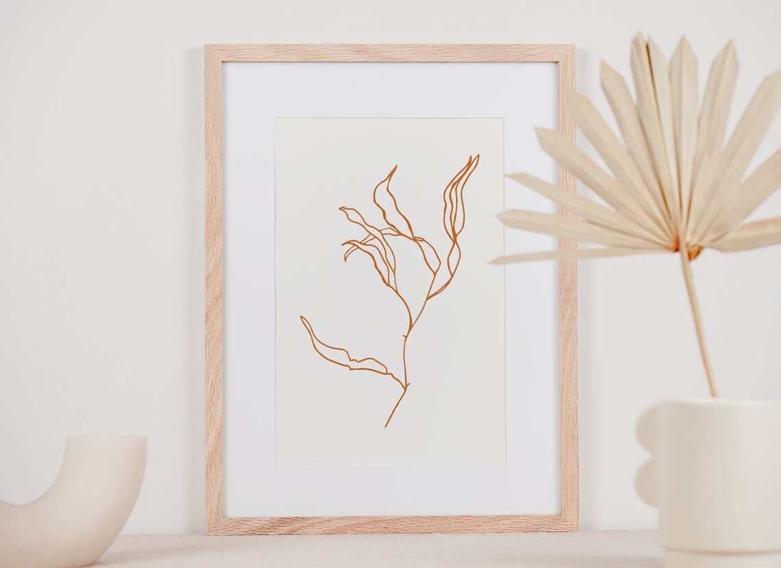 il_1140xN.3260651658_ixjb