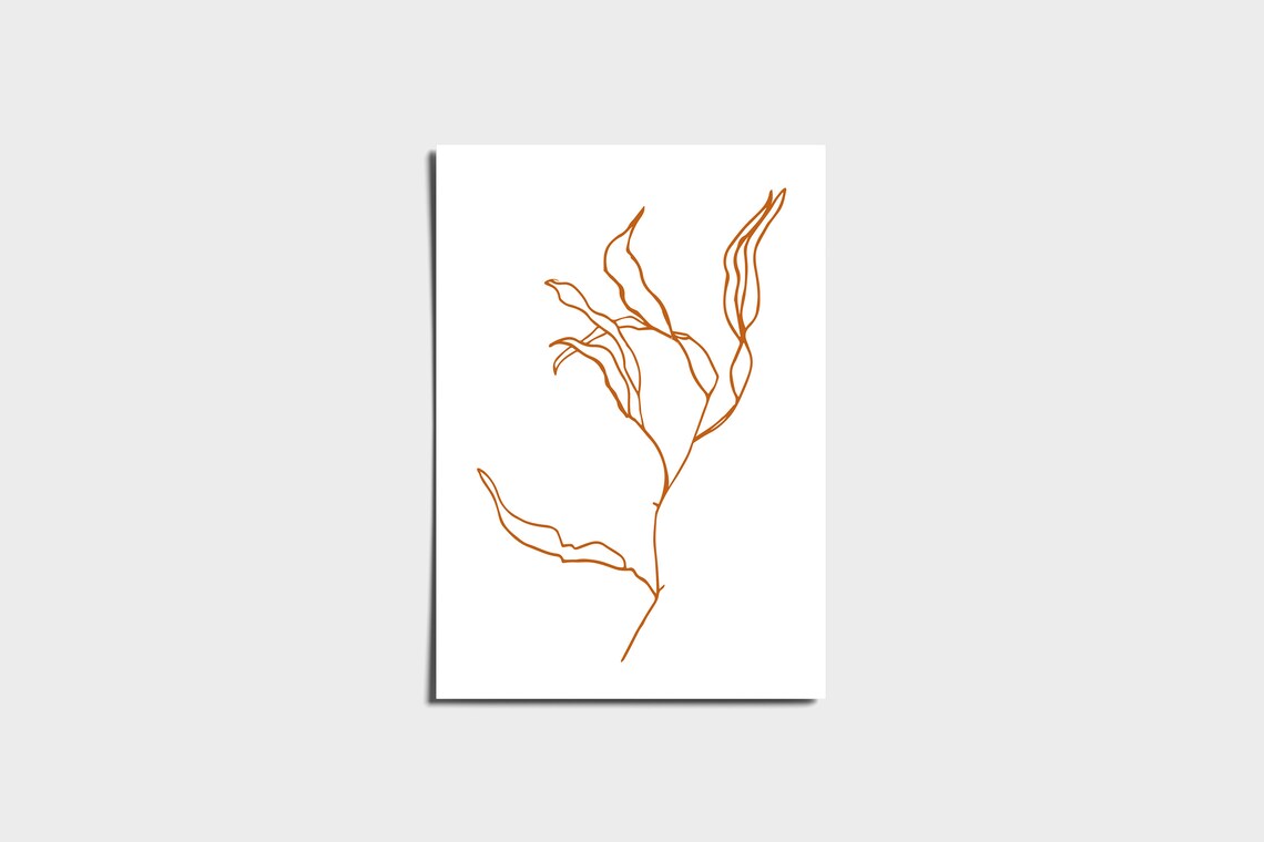 il_1140xN.3308340569_r1nf