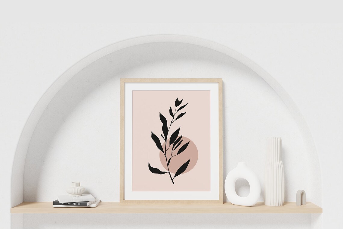 il_1140xN.3274388311_shis