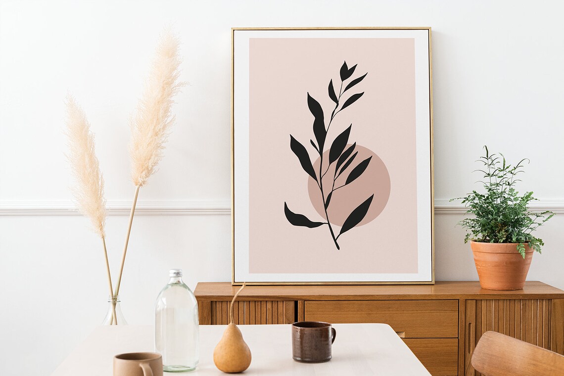 il_1140xN.3226701384_1gdz