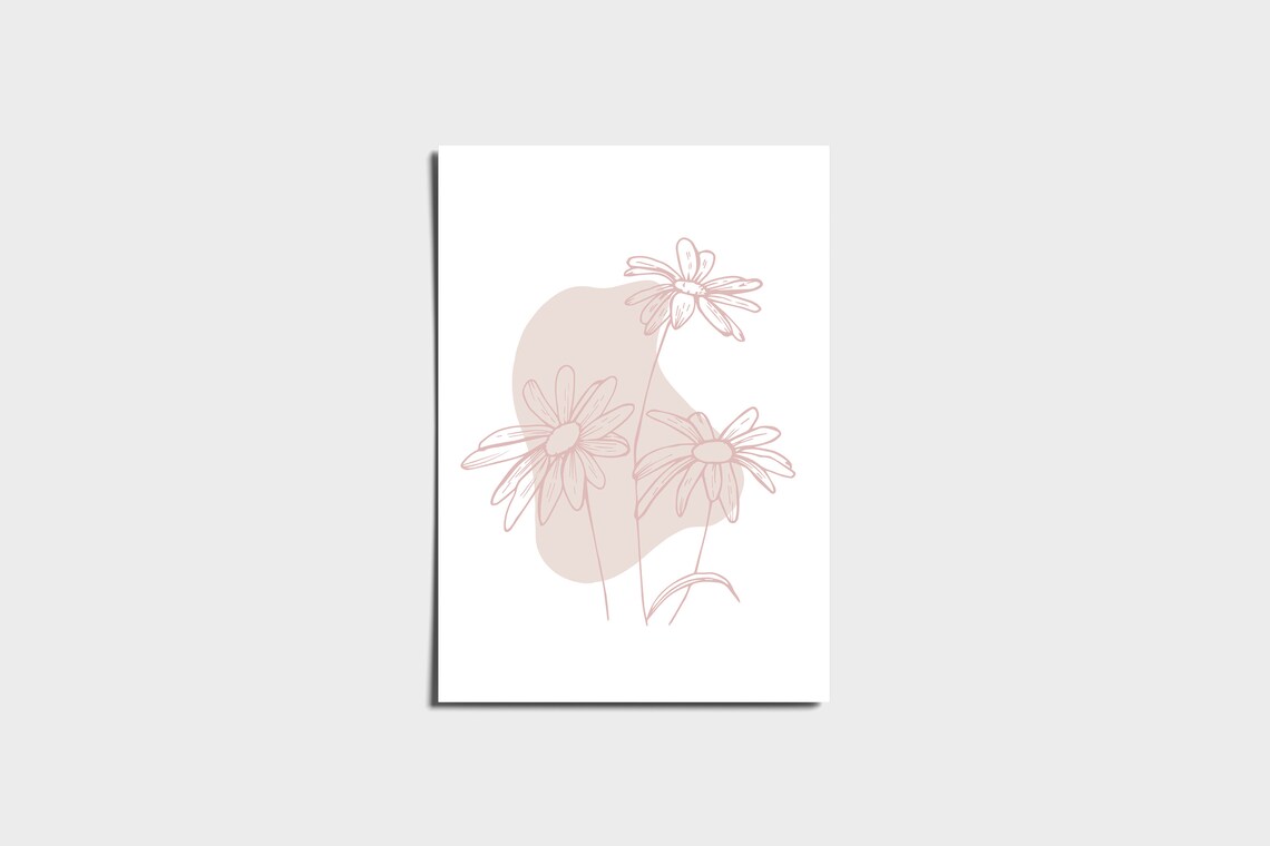 il_1140xN.3320129699_4s0s