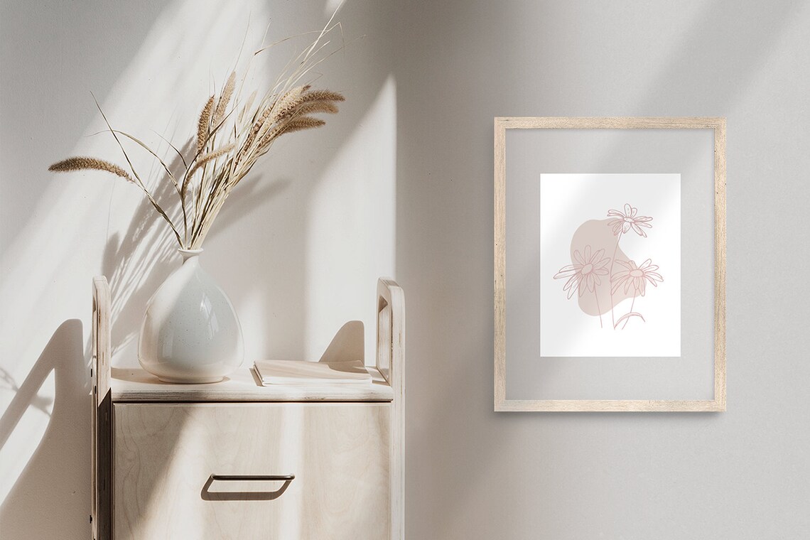 il_1140xN.3320129703_cbwt