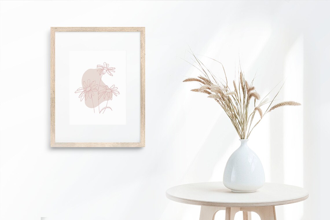 il_1140xN.3320129705_bl2b