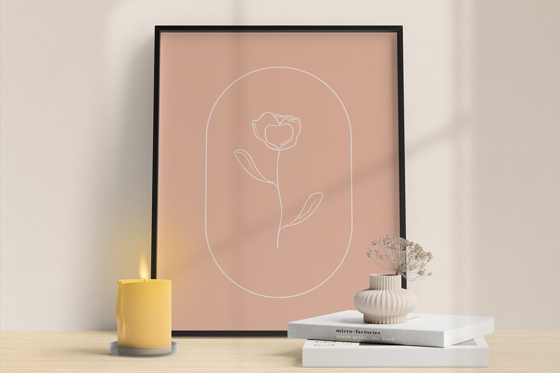 il_1140xN.3226603492_syka