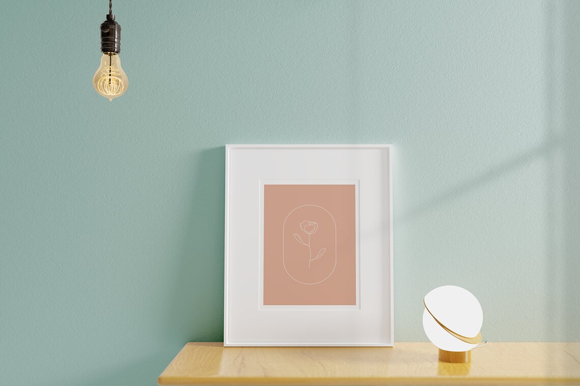 il_1140xN.3274291017_81d6