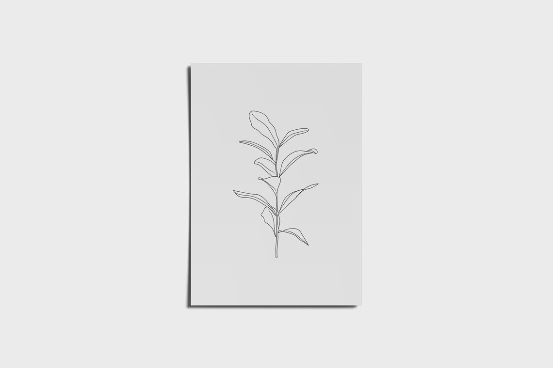 il_1140xN.3272441620_334t