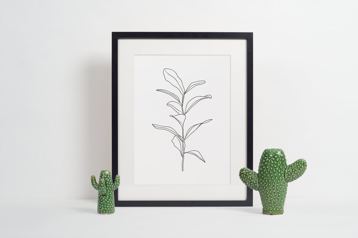 il_1140xN.3272441688_rxt7