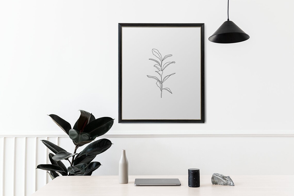 il_1140xN.3272441720_s840