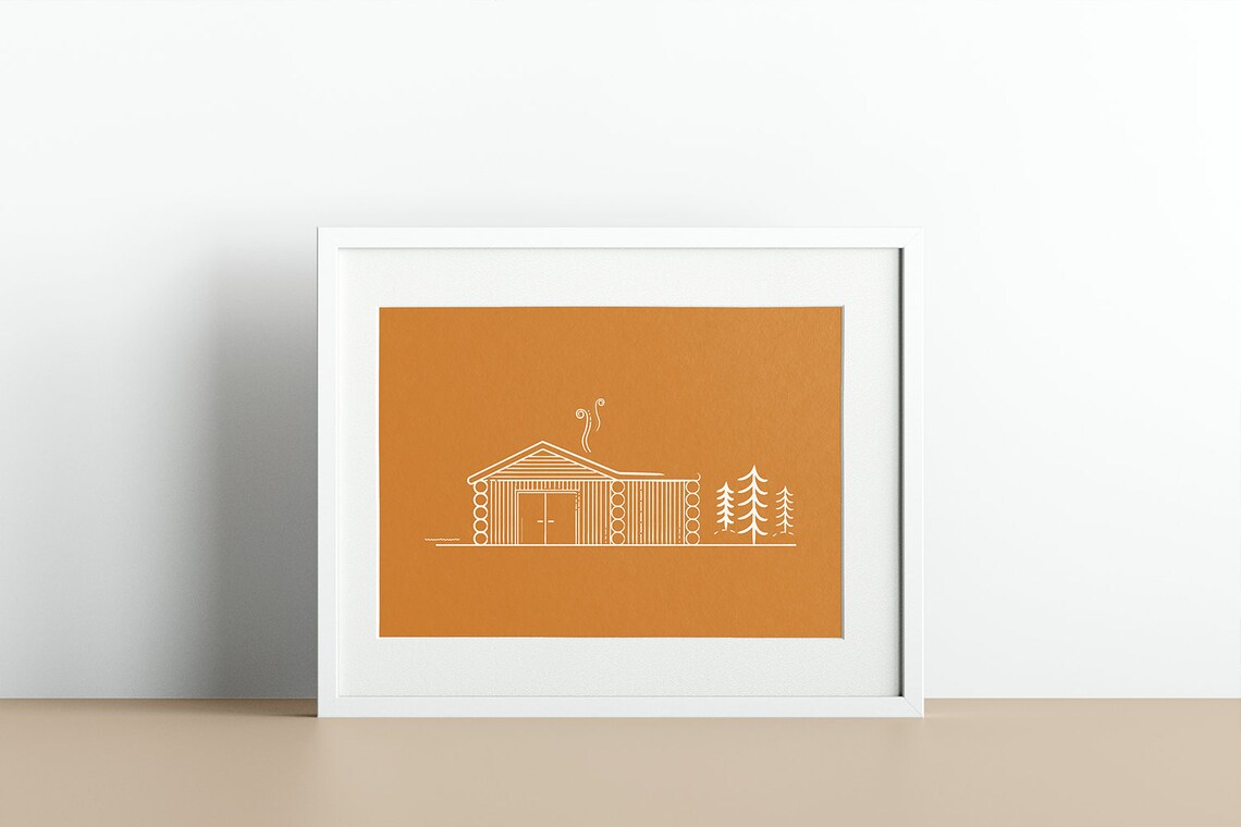 il_1140xN.3225735482_clw1