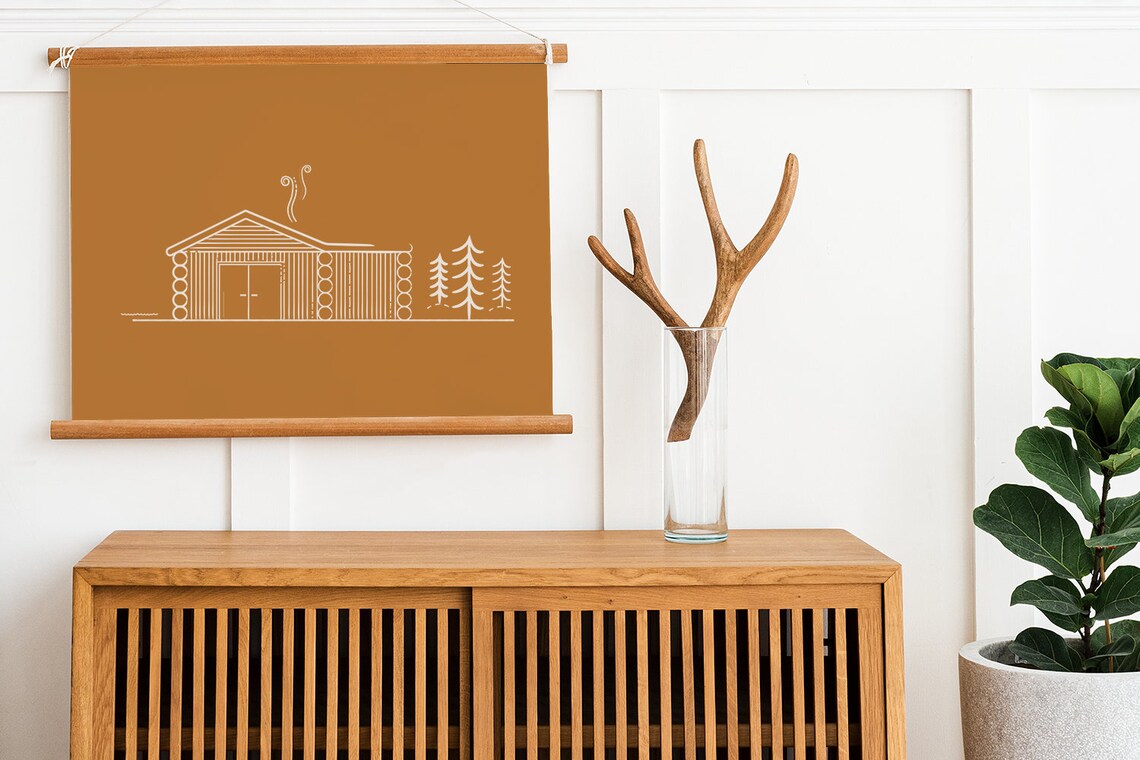 il_1140xN.3225736328_fxak