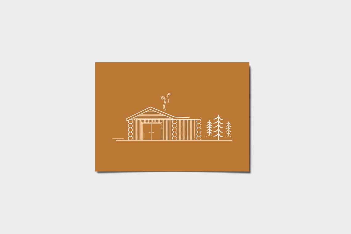 il_1140xN.3273418401_5xbp