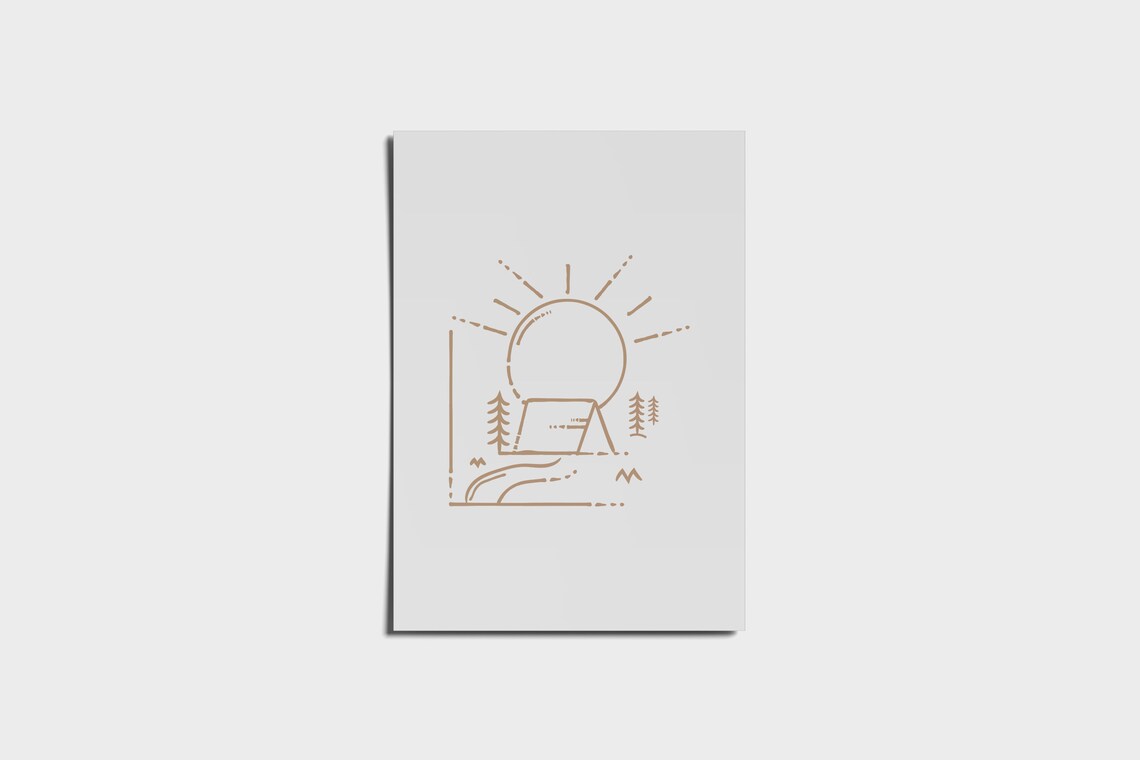 il_1140xN.3274299391_47vm