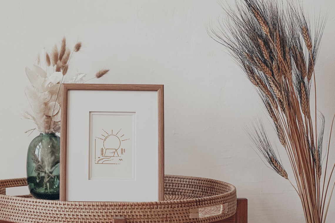 il_1140xN.3274300287_lmav