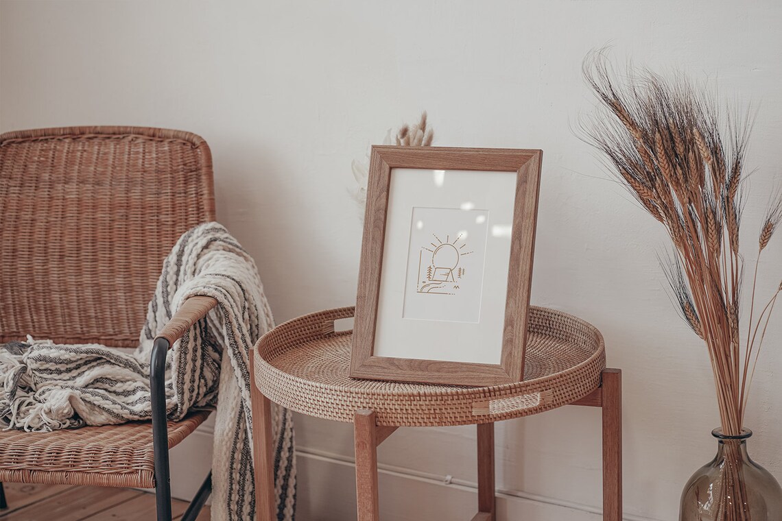 il_1140xN.3274300497_723p