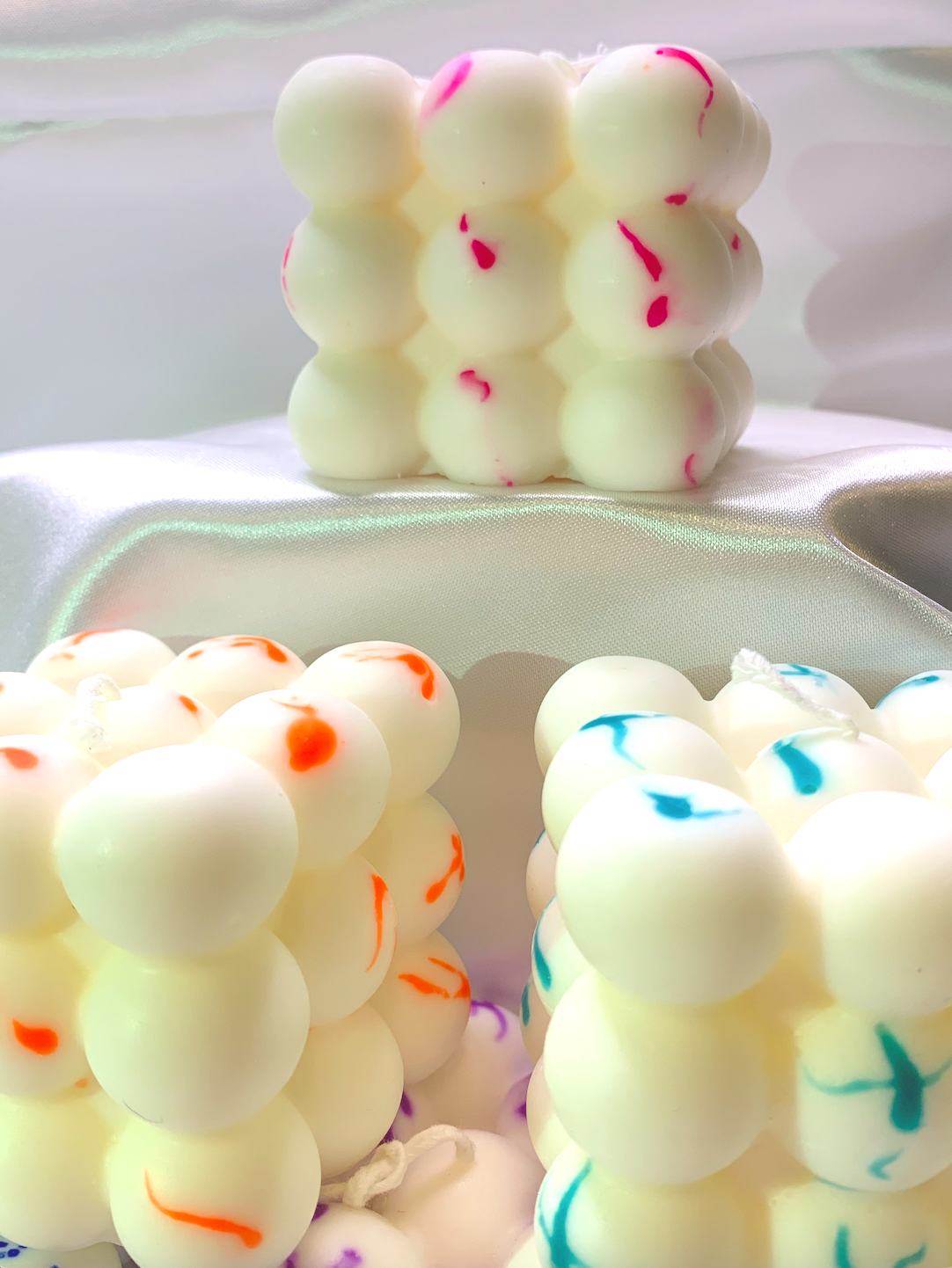 Screen Shot 2021-07-18 at 2.11.20 PM